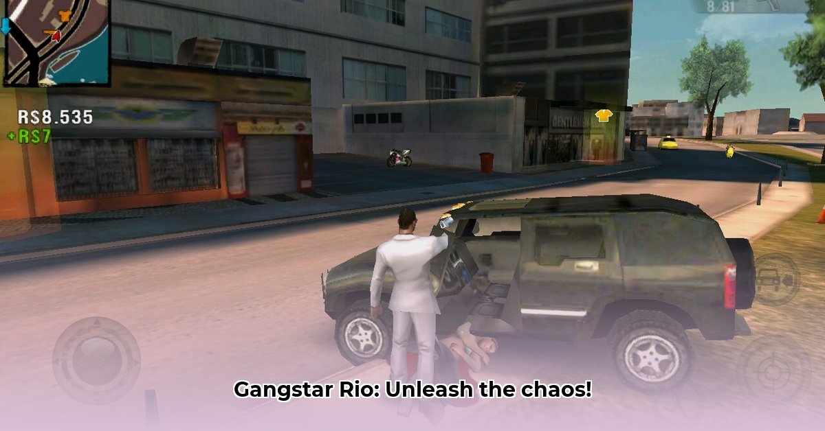 gangstar-rio-apk-android